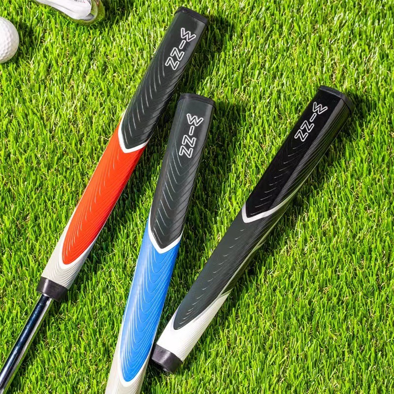 微信圖片_20220714155423