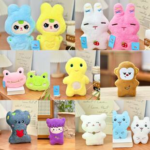 ץ���ޙC����ë�q��߾�Ʒ��ż�Y����ֶY��˾��c���С�������l