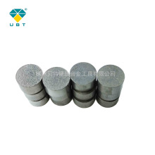 ���޺Ͻ� �߱����u�Ͻ� �ߠ����������؉K����w�������b���؉K