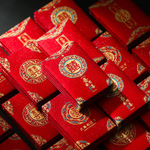 �Y��t�����H����С̖��ʽ����Yϲ�ֶ��TС�t������c��Ʒ���l