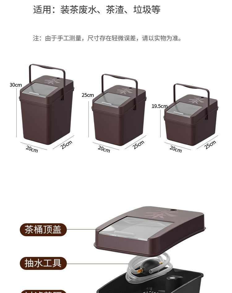 847fa1c1-9871-40bc-ac1b-f5d30abcbbdf.jpe