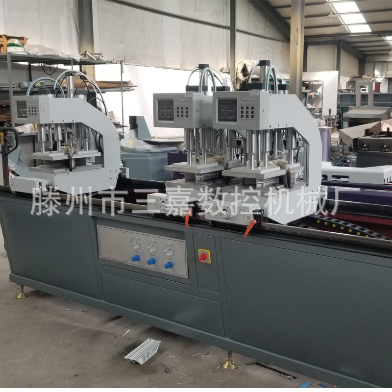 һܸŴ豸ҪǮ λλ λ۸