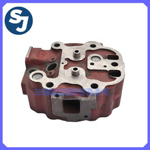 ���lԭ�S���וr�L�θײ��͙C�����݆܇����r�LSF1115�����w