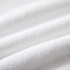 Hotel 32S 100% Cotton Double-Sided Bath Mat Hotel Homestay Bathroom Bathroom Mat Thick Anti-Slip Foot Mat