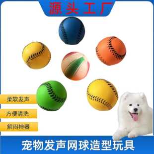 �羳��Ʒ������������z�l������W����ҧ̩�Ͻ�ë������߬F؛
