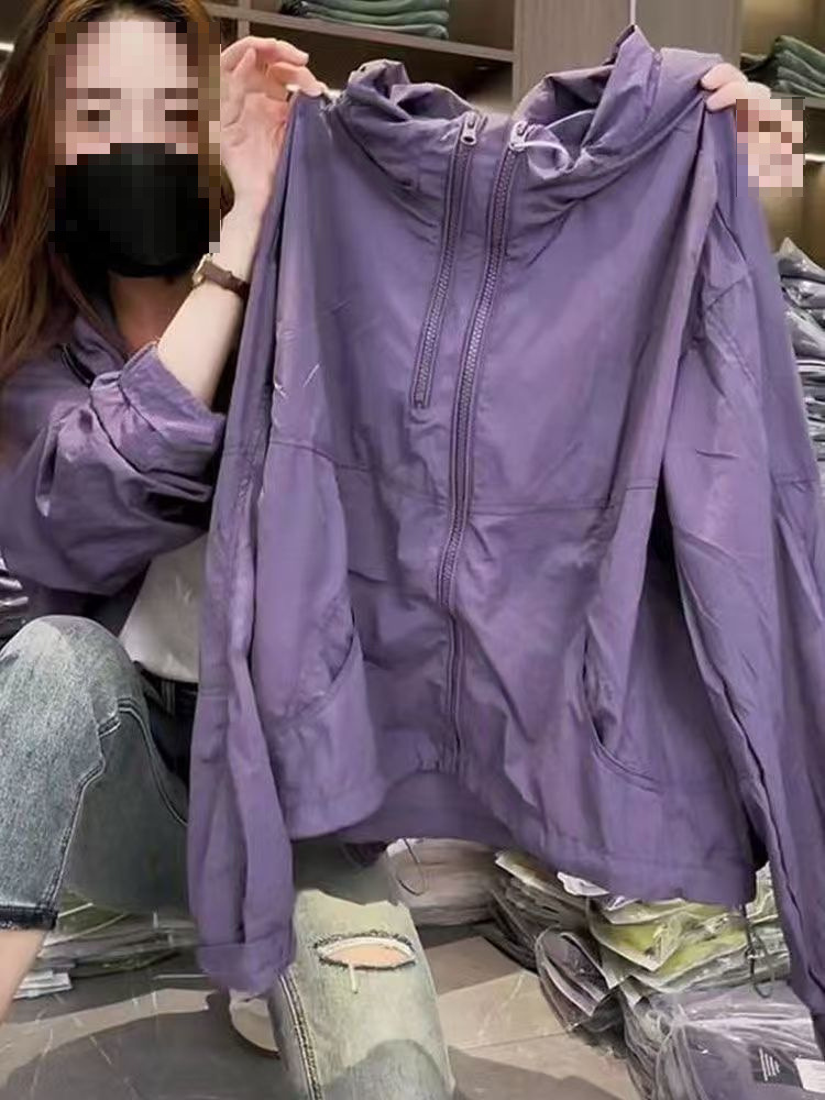 354686b0-eff4-4041-bb14-8e5ac6e69622.jpe