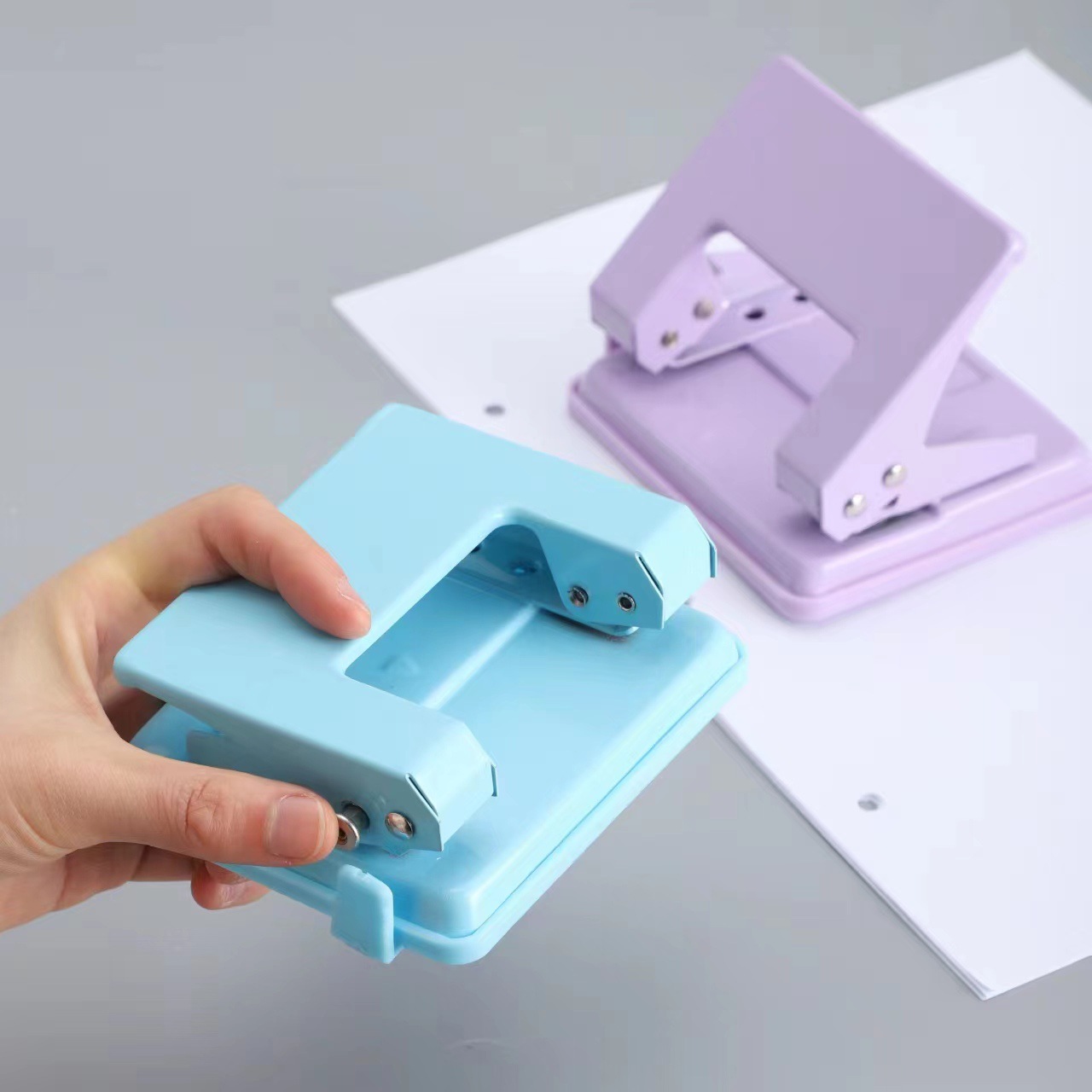 微信图片_20230809164942