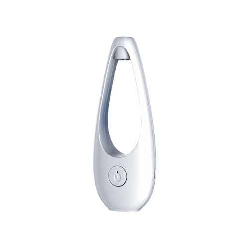 Automatic Spray Fragrance Machine Home Desktop Aroma Diffuser Wall Mounted Diffuser Hotel Commercial Indoor Essential Oil Fragrance Machine Wholesale