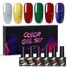 Nee Jolieָ�����z���b8ml 6ƿ���b���װű��z��ϵָ�ײ��z�⯟�z