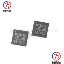 MP1529DR QFN-16���b  LED���������D�Q��оƬ MP1529 ������