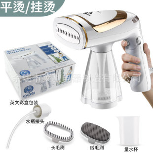 1600�ߴ����ֳ֒�C�C�����٠C�C����������ٶ���yС������ˢ