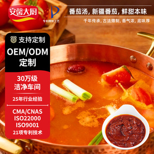 ���ư�ܰ��Nꖹⷬ�ѝ✫���ѻ�偵��Ϸ��ќ����׷����׾�����