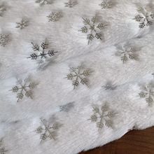 �S��ֱ��PV�q ����ëѩ���A�c�C��C�y�q�� ���bë�q��߼Ҽ�����