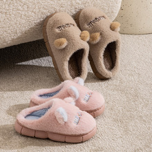 ���_��¿��ﶬ��ͯ����Ь �҃���ë�q�д�ͯ�Ӻ�ů����28-37�a