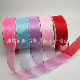 3.8���鼆 �r���Y�İ��b���� ��N�ɫ���x�� ��;�V��Ʒ�|��ه