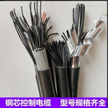 �V�ÿ�����|MKVVP322-61о䓽z�z�b750V