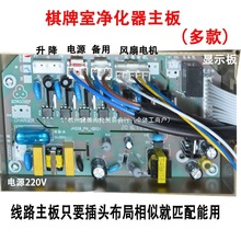 �錢�������·���������ҿ՚���������弾��������������C