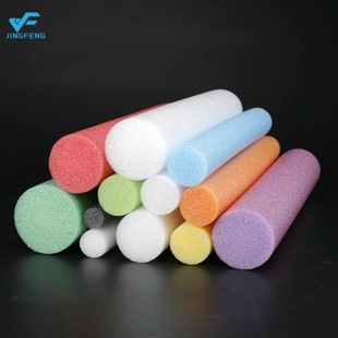 �p������ DIY���Ͱ�ɫ��ĭ���d�ܰ��� ��ͯ�ֹ����ϲ廨���d��