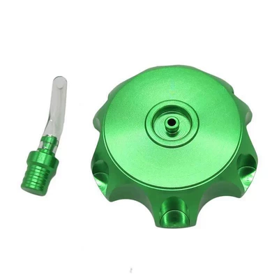 Off-Road Motorcycle Gasoline Fuel Tank Motorcycle General Parts