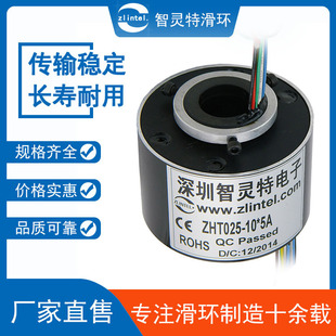 �S��ֱ�N�^��ʽ��늻��h�׏�25mm 10·5A���ؙCС���ھ�C��늭h