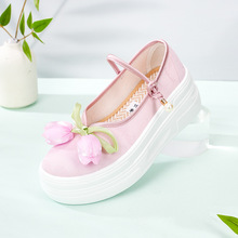 ����ʽ����ЬŮ�¿�������һ�֎�ܛ�׆�Ь�W�����ݹ��L�h��Ь��