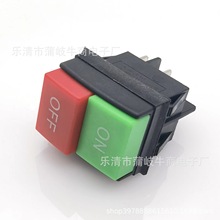 poԴ_POÙCе߰_P ϴCˮÉͣ_P