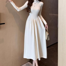 ��ʽ����Iᘿ��B��ȹŮ������Ʒ���ȴ���Ʒ������ë�´���Lȹ