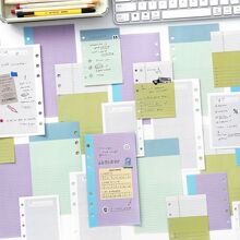 PaperMore��ҳ��о������ҳ �������� ��Լ��ѧ����ҳ���ʼǱ���