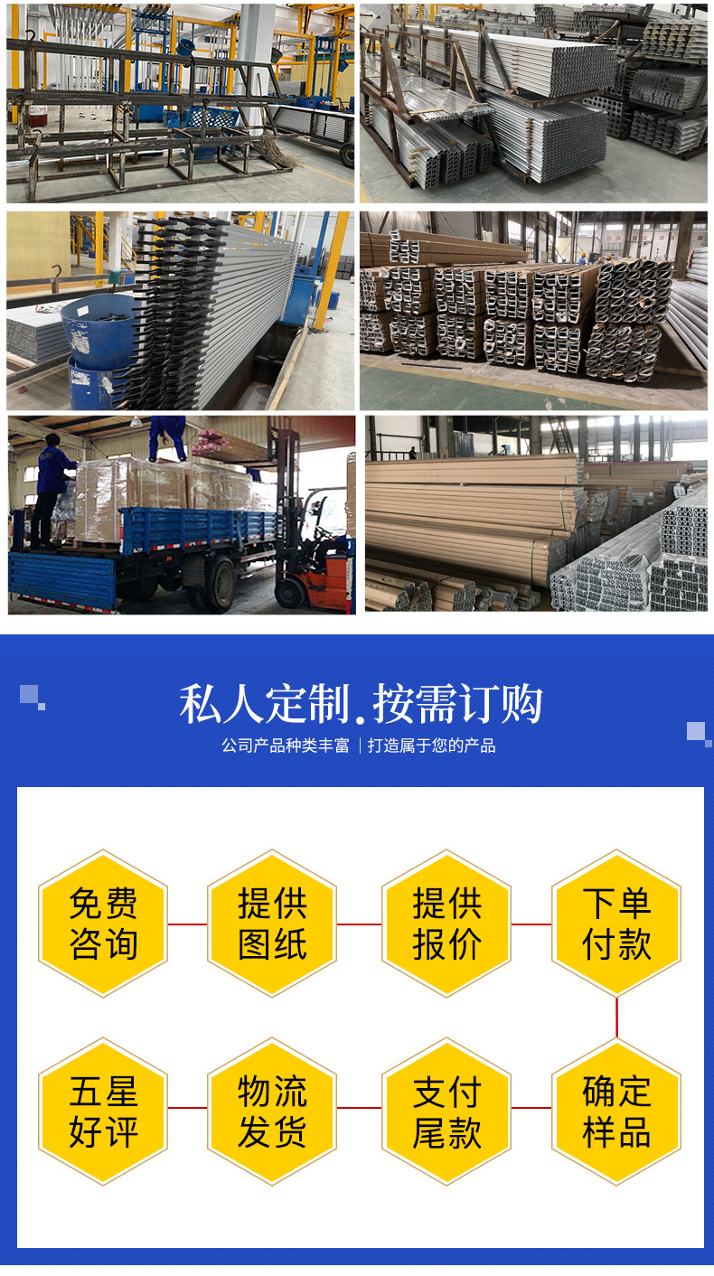 11111111111111111111111111_07.