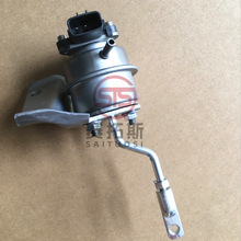 ������EGR�� BK3Q-6C887-NB 49131-06300 03G253010 49131-06340