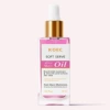 Fuchsia essence