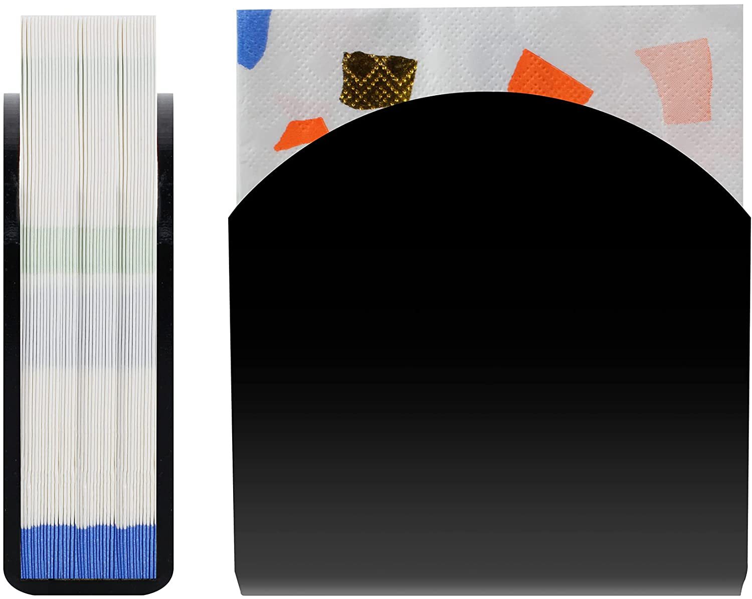 bfc12fb747f4bb4e28fa2d3e1dfc47