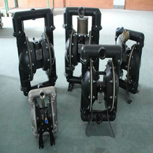 �S�ҹ���BQG��Ӹ�Ĥ��ú�V�ø�Ĥ�ö�N��̖�L�Ӹ�Ĥ��