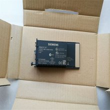 6ES7960-1AA04-0XA0西门子plc控制器编程主板6ES79601AA040XA0