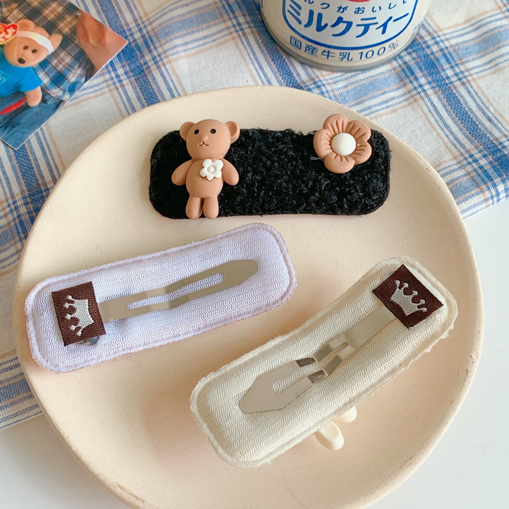 d5f8966d1d3aab1948469e8caead87