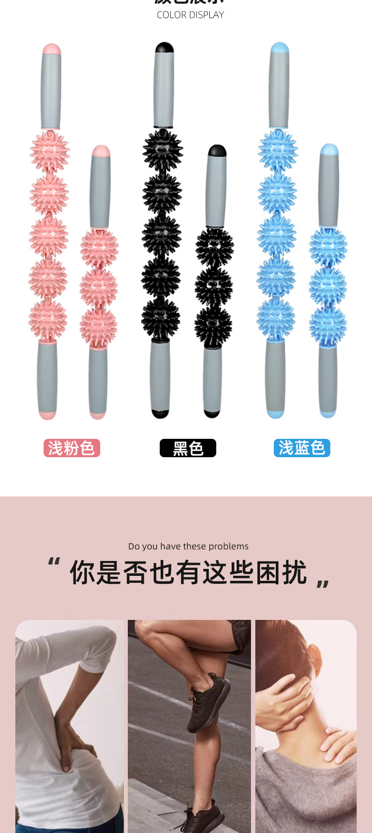 неопределенный