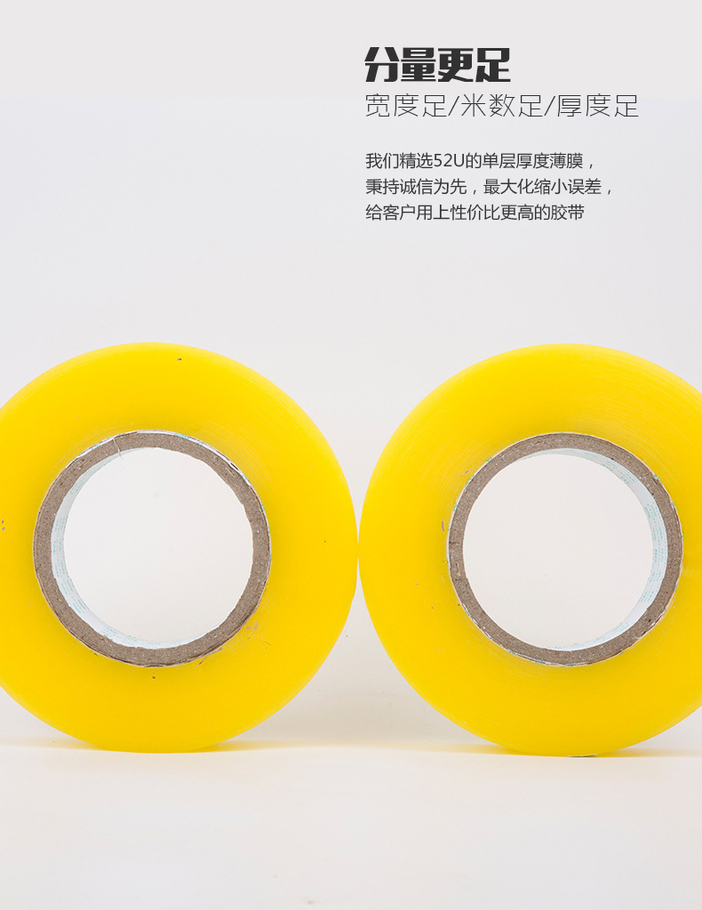 未标题-2_04.jpg
