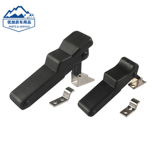 ��܇���b��Ʒ ��܇�������ɫ���z���ִ�۲��P䓹̶��i����DK609