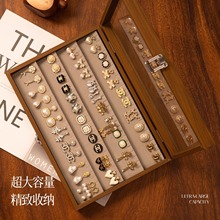 ���l����ľ�y�|���m����ռ{������ʽ���w����������������չʾ�P