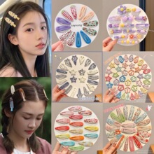 ��ɫbb�Aˮ�γ���С�l�AŮ��������߅�Aǰ�~��l�l��һ�֊A���^�