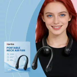 身体护理套装;其他美妆工具;头皮护理用品