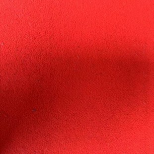 Factory Direct Supply Thickened Brushed Non-Woven Carpet Suitable for Exhibitions, Business Events, Wedding Ceremonies and Other Scenes