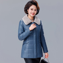 Ƥ������Ů�̿�ӽq�Ӻ��bС���Ӌ���Ƥ��q������Ƥ���¿��޷�