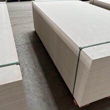 μ���й����}����� ��|��·������ �����ȼ�����a