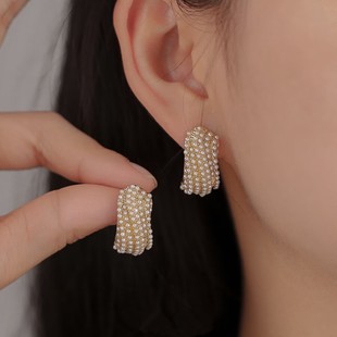 ���s���˼ySС��������hŮ��ʽ�߼��К��|���INS�L�yᘰٴ���