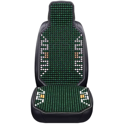 Universal — Universal Seat cushion, seat cover