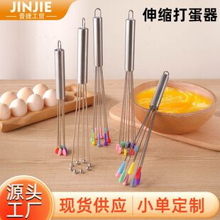 ����s���P䓴����քӴ�l�������ֳ������u���������決����
