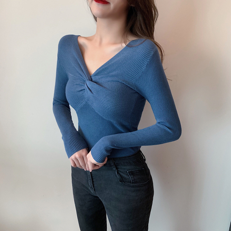 O1CN01Zv1Dr01pJlYpWXEKx_!!2669