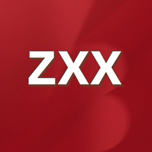 ��ZXX��