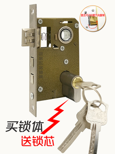 �i�w�����҃������i���o���T�i���ͨ�����Ͽ�ľ�T�i���T�iо耳�